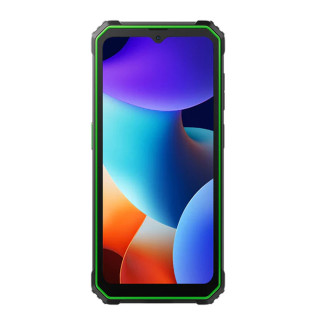 Blackview BV4800 Pro | Prix pas cher | Livraison rapide | France | Paiement en 10 fois